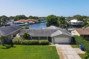 1474 54TH AVENUE, ST PETERSBURG, FL 33703 Sold 03/11/25