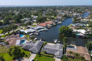 1474 54TH AVENUE, ST PETERSBURG, FL 33703 Sold 03/11/25