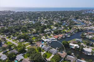 1474 54TH AVENUE, ST PETERSBURG, FL 33703 Sold 03/11/25
