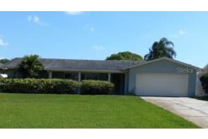 1474 54TH AVENUE, ST PETERSBURG, FL 33703 Sold 03/11/25