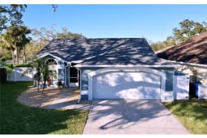 2502 WRENCREST CIRCLE, VALRICO, FL 33596 Sold 02/24/25