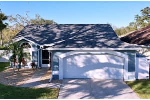2502 WRENCREST CIRCLE, VALRICO, FL 33596 Sold 02/24/25