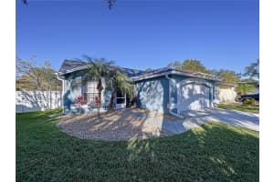 2502 WRENCREST CIRCLE, VALRICO, FL 33596 Sold 02/24/25