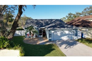 2502 WRENCREST CIRCLE, VALRICO, FL 33596 Sold 02/24/25