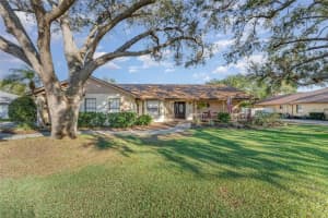 4772 HIGHLANDS PLACE CIRCLE, LAKELAND, FL 33813 Sold 02/28/25