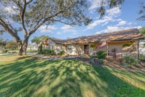 4772 HIGHLANDS PLACE CIRCLE, LAKELAND, FL 33813 Sold 02/28/25