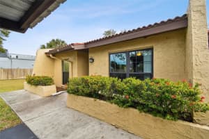 7200 ULMERTON ROAD, LARGO, FL 33771 Sold 03/10/25