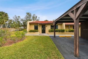 7200 ULMERTON ROAD, LARGO, FL 33771 Sold 03/10/25