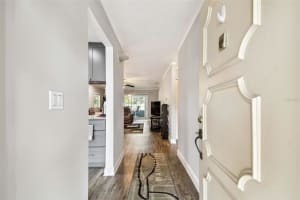 7200 ULMERTON ROAD, LARGO, FL 33771 Sold 03/10/25