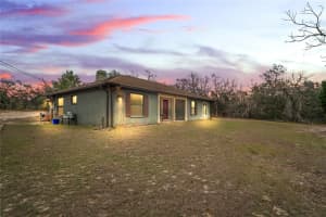 12404 DOLQUIEB LANE, WEEKI WACHEE, FL 34614 - MLS#MFRTB8336841