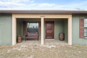 12404 DOLQUIEB LANE, WEEKI WACHEE, FL 34614 - MLS#MFRTB8336841
