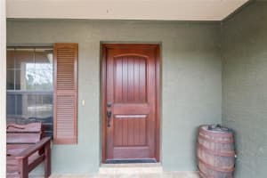 12404 DOLQUIEB LANE, WEEKI WACHEE, FL 34614 - MLS#MFRTB8336841