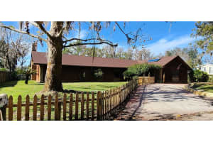 4747 TAMNEY LANE, LAND O LAKES, FL 34639 Sold 04/01/25