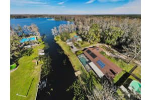 4747 TAMNEY LANE, LAND O LAKES, FL 34639 Sold 04/01/25