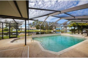 4747 TAMNEY LANE, LAND O LAKES, FL 34639 Sold 04/01/25