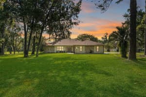 4030 SATURN ROAD, BROOKSVILLE, FL 34604 Sold 04/04/25