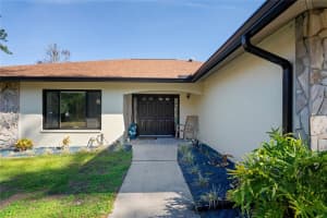4030 SATURN ROAD, BROOKSVILLE, FL 34604 Sold 04/04/25