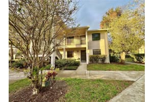2119 Elm St #101, DUNEDIN