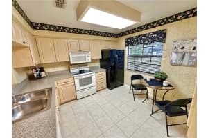 2119 ELM STREET, DUNEDIN, FL 34698 - MLS#MFRTB8336851