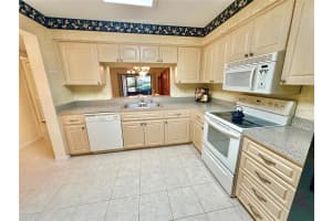 2119 ELM STREET, DUNEDIN, FL 34698 - MLS#MFRTB8336851