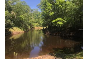 0 PARK DRIVE, DADE CITY, FL 33523 Sold 04/29/25