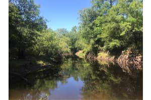 0 PARK DRIVE, DADE CITY, FL 33523 Sold 04/29/25