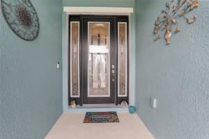 11206 KISKADEE CIRCLE, NEW PORT RICHEY, FL 34654 Sold 04/29/25