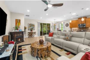 11206 KISKADEE CIRCLE, NEW PORT RICHEY, FL 34654 Sold 04/29/25