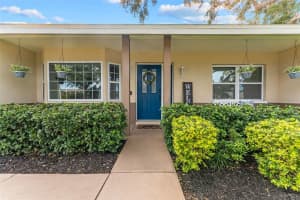 13890 84TH TERRACE, SEMINOLE, FL 33776 Sold 02/18/25