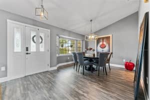 13890 84TH TERRACE, SEMINOLE, FL 33776 Sold 02/18/25
