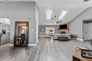 13890 84TH TERRACE, SEMINOLE, FL 33776 Sold 02/18/25