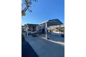 20271 COT ROAD, LUTZ, FL 33558 Sold 07/02/25
