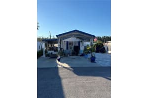 20271 COT ROAD, LUTZ, FL 33558 Sold 07/02/25