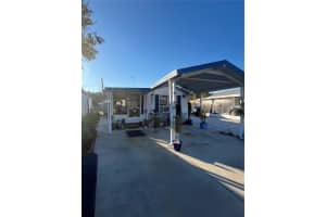 20271 COT ROAD, LUTZ, FL 33558 Sold 07/02/25
