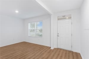 12001 LEDBURY COMMONS DRIVE, GIBSONTON, FL 33534 Sold 02/14/25