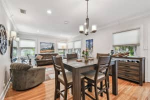 487 9TH AVENUE, ST PETERSBURG, FL 33701 Sold 06/18/25