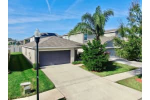 17058 PEACEFUL VALLEY ROAD, WIMAUMA, FL 33598 Sold 04/22/25