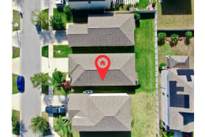 17058 PEACEFUL VALLEY ROAD, WIMAUMA, FL 33598 Sold 04/22/25