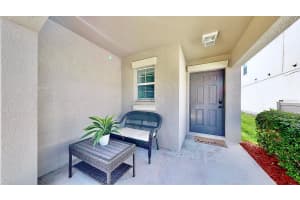 17058 PEACEFUL VALLEY ROAD, WIMAUMA, FL 33598 Sold 04/22/25