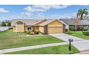 1029 FALCON RIDGE LANE, PALM HARBOR, FL 34683 Sold 04/30/25