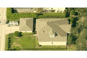 5921 CHURCHSIDE DRIVE, LITHIA, FL 33547 Sold 03/11/25