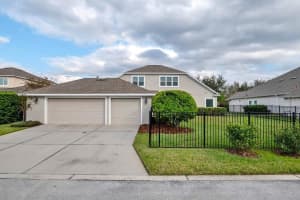 5921 CHURCHSIDE DRIVE, LITHIA, FL 33547 Sold 03/11/25