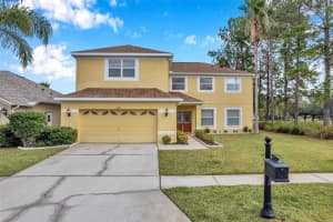 12707 TAR FLOWER DRIVE, TAMPA, FL 33626 Sold 04/03/25