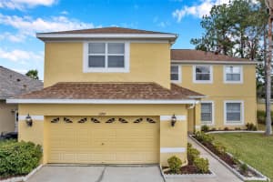 12707 TAR FLOWER DRIVE, TAMPA, FL 33626 Sold 04/03/25