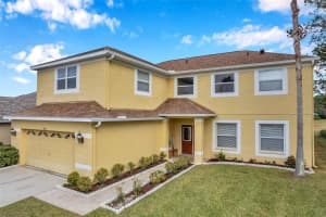 12707 TAR FLOWER DRIVE, TAMPA, FL 33626 Sold 04/03/25