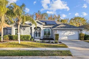 10473 OLD GROVE CIRCLE, BRADENTON, FL 34212 Sold 04/02/25