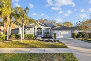 10473 OLD GROVE CIRCLE, BRADENTON, FL 34212 Sold 04/02/25