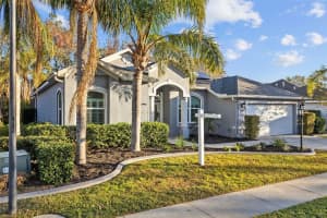 10473 OLD GROVE CIRCLE, BRADENTON, FL 34212 Sold 04/02/25