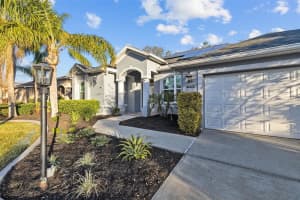 10473 OLD GROVE CIRCLE, BRADENTON, FL 34212 Sold 04/02/25