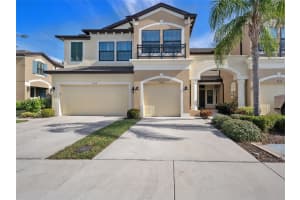 9236 FOX SPARROW ROAD, TAMPA, FL 33626 Sold 04/01/25